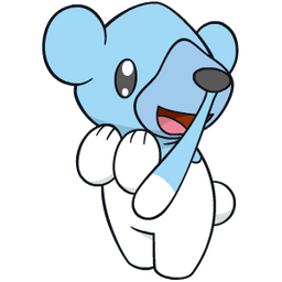 Cubchoo